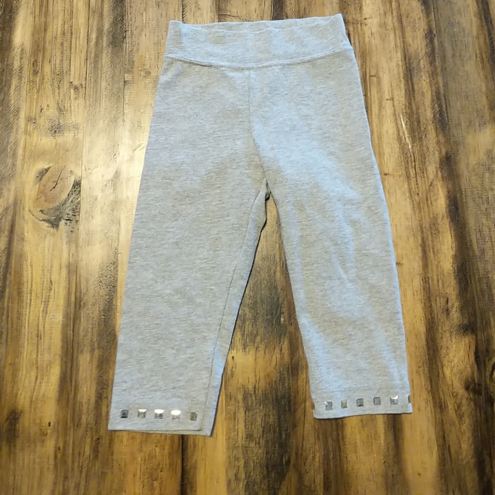 Girls leggings